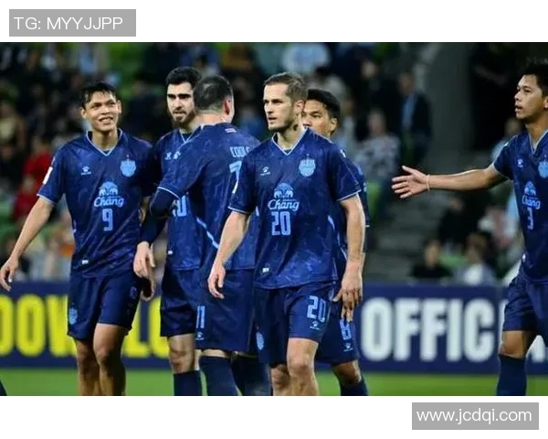 全北现代与布里兰在亚冠赛场的激烈对决与精彩瞬间回顾