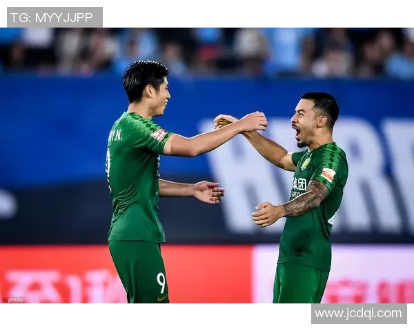 大连一方对阵北京中赫国安精彩直播全程回顾与分析