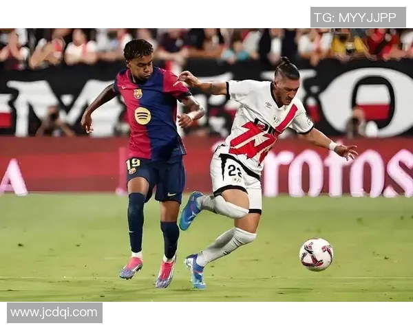 巴利亚多与赫塔菲激战正酣比分揭晓引发球迷热议