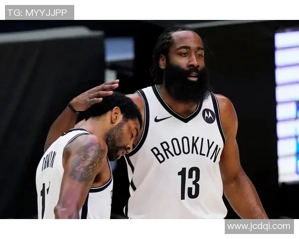 快船与篮网激战第四节精彩回放全程回顾与分析