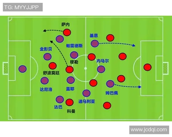 深圳排球队在世界杯预选赛中的默契配合与战术分析