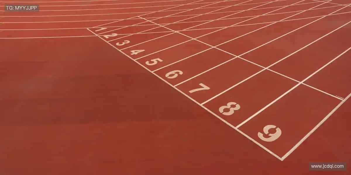 畅享全球赛事，指尖掌控精彩！📺