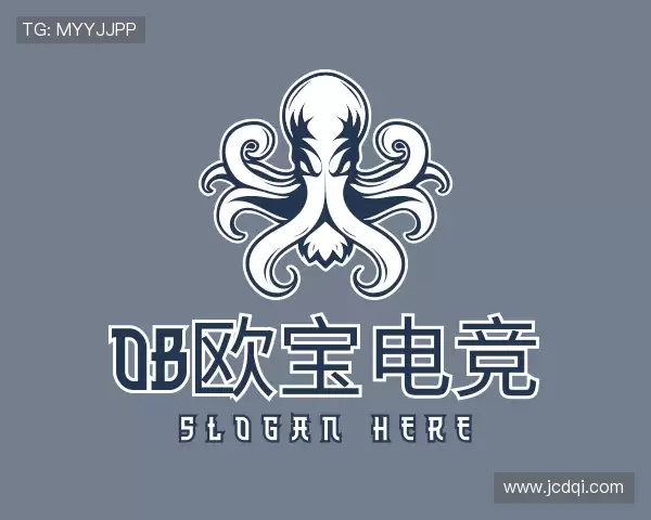 关于ob欧宝电竞